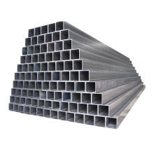 stainless steel square telescoping tubing polished prices south africa